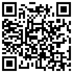 qrcode für Berker 11547104 intermediate ring with flip cover stainless steel