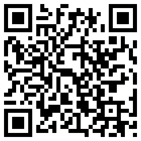 qrcode für Berker 11657004 central piece stainless steel