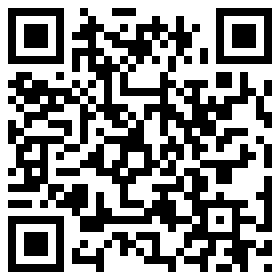 qrcode für Berker 11707004 central unit with protective slider K.5