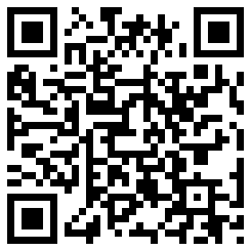 qrcode für ABB fuse holder 3 pole 32A fuse link 10 3x38mm - E 93HN/32