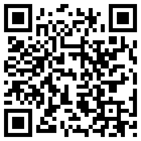 qrcode für ABB 3 position enabling switch LEDs additional button hand detection - JSHD4-1-AA