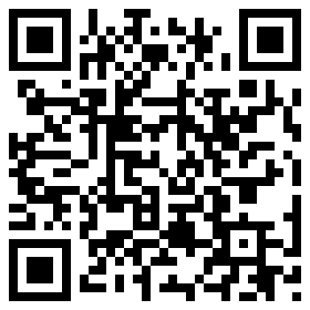 qrcode für Moeller Electric PXF-40/4/05-A - EATON Fi switch 4p 40A 500mA Type A 236779