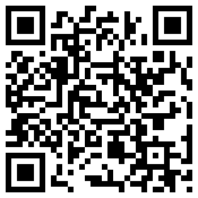 qrcode für Moeller Electric FAK-R/KC11/I - EATON foot palm switches 1S1Ö 229746