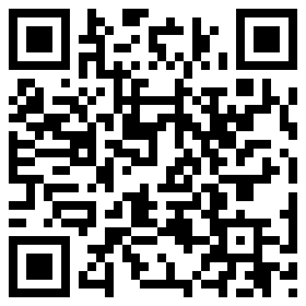 qrcode für ABB process locking device 8 pem M12 pin connector - Dalton M11