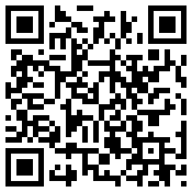 qrcode für ABB GATE-C2 - protocol converter bidirectional data transmission