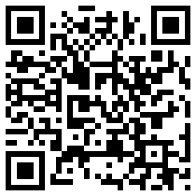 qrcode für Berker 11827004 central unit with dust protection sliders