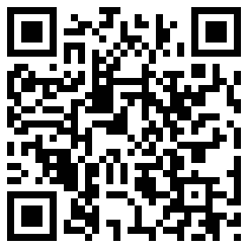 qrcode für ABB DS254N UC B32/0 03 FI/LS combination type 10kA 4P/N UC 32A 30mA - DS254N-UC-B32/0,03