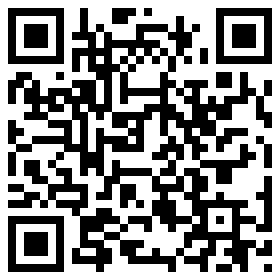 qrcode für ABB FI/LS combination type 10kA 4P/N UC 32A 30mA - DS254N-UC-K32/0.03