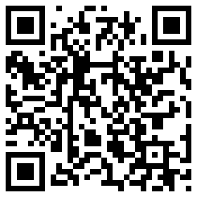 qrcode für ABB S202M-D2 - Circuit breaker Char 10 kA 2A 2P 2CDS272001R0021