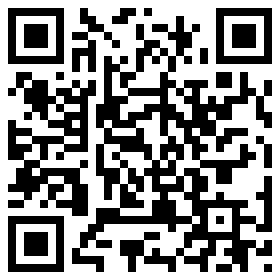 qrcode für Finder 55.33.9.024.0010 - industrial relay 10A 24VDC 3W