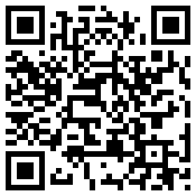 qrcode für ABB F204 40/0 5 residual current circuit breaker type 4P 40A 500mA short - F204 B-40/0,5