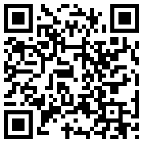 qrcode für ABB F204 40/0 5 residual current circuit breaker type 4P 40A 500mA selective - F204 B S-40/0,5