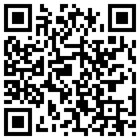qrcode für ABB S804S-C32 - High Performance Circuit Breaker