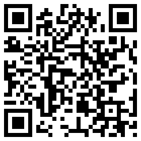 qrcode für Vossloh-Schwabe 994603 - Houben EVG EVL258 4211BBH230 EEI=A2 5x63x28mm 230VAC/DC
