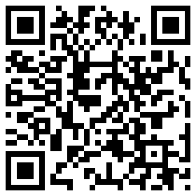 qrcode für Zennio ZS70CSC2USMW Schuko socket cover USB C+A white matte