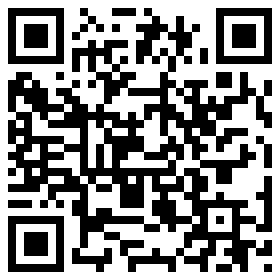 qrcode für Schuch 161018 F - replacement glass PMMA for BR 18W satined 161119035
