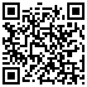 qrcode für BTR 150929JO00-E - OpDAT VS 12xLC UPC OS2 spec Splice vorkonf Crimpspl