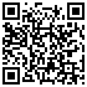 qrcode für Schuch replacement glass PC for BR 18W satined 161119036 - 161018 FPC