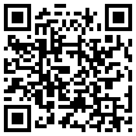 qrcode für MOTOROLA CBA-M04-S07ZAR - IBM CABLE