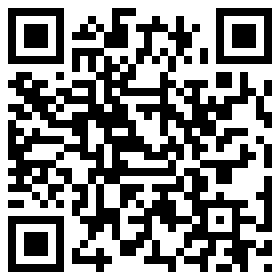 qrcode für Berker 14257104 toggle switch with marking -0- stainless steel