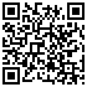 qrcode für Siemens Round conductor connection Auxiliary conductor voltage tap - 3VA9213-0JC22