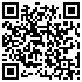 qrcode für Siemens Plug unit complete 3VA1250 - 3VA9213-0KP00