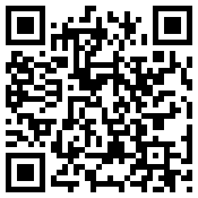 qrcode für Siemens Round conductor connection kit Accessory 3VA1250 - 3VA9253-0JF60