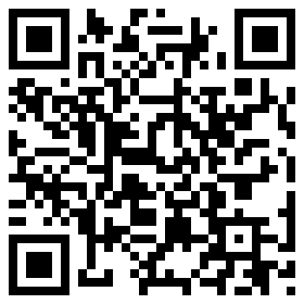 qrcode für Siemens Circuit breaker ATAM IN=200A IR=140A 200A II=5 10xIN - 3VA1220-6EF32-0AA0