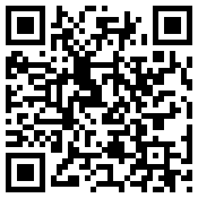 qrcode für Siemens Circuit breaker 3VA1 ICU=36kA TM240 - 3VA1225-4EF42-0AA0
