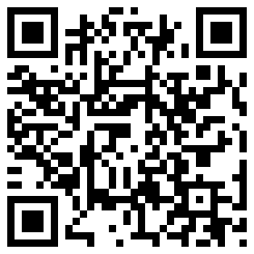 qrcode für Siemens Circuit breaker IR=252A 630A ISD=1 5 10x IR II=10xIN - 3VA2463-5HN32-0AA0