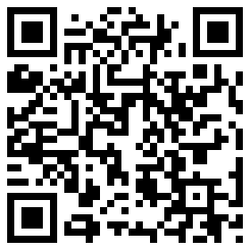 qrcode für Siemens Round conductor connection voltage tap accessory 3VA1250 - 3VA9253-0JG12