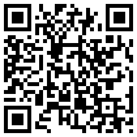 qrcode für Berker 143104 central plate d=18.8 mm stainless steel