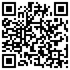 qrcode für Siemens Round conductor connection kit accessories 3VA2 400/630 - 3VA9403-0JJ23