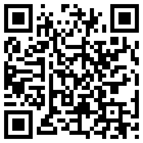 qrcode für Siemens Additional handle Türku standard accessories 3VA2 400/630 - 3VA9487-0GC11