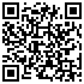 qrcode für Siemens Additional handle Türku emergency stop accessories 3VA2 400/630 - 3VA9487-0GC15