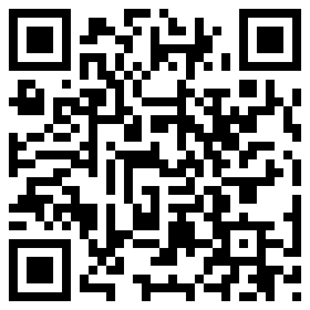 qrcode für Siemens SIPLUS S7 1200 SM1231 AI 4x16Bit - 6AG1231-5ND32-4XB0