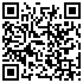 qrcode für Siemens load feeder AC 400V S0 23 0 28 0A 15kW - 3RA2120-4ND27-0AP0