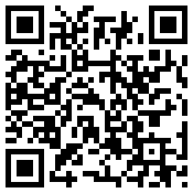 qrcode für Legrand 776295 - adapter 50x50mm Creo ultrawhite intermediate frame