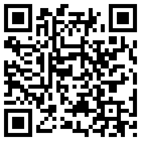 qrcode für Siemens load feeder AC 400V S2 35 45A 20 33V AC/DC - 3RA2150-4VA36-0NB3