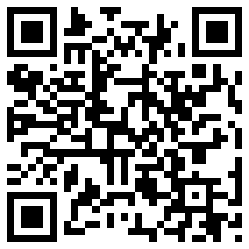 qrcode für Cherry G84-4400LPBEU-2 - COMPACT G84 4400 BLACK