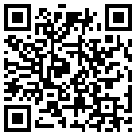 qrcode für Siemens 3RP25051BT20 Time relay multifunction 2W 15 time ranges - 3RP2505-1BT20