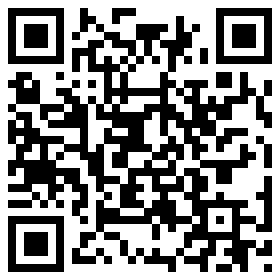 qrcode für Merten 617525 - 617 525 4 gang plus IR receiver white glossy Sys