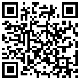 qrcode für Merten 617519 - button 4 gang plus IR receiver polarwhite Sys