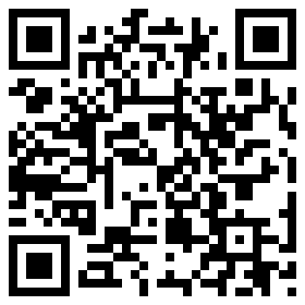 qrcode für Siemens Contact set 3RT main contacts - 3RT2936-6A