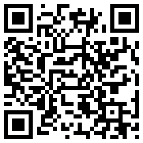 qrcode für Siemens contact piece 3RT2037 3S main circuit 3movable 6fixed - 3RT2937-6A