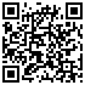 qrcode für Siemens Circuit breaker TM210 FTFM IN=25A IR=25A II=12 8xIN - 3VA1125-3ED16-0AA0