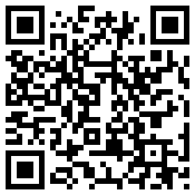 qrcode für Siemens Circuit breaker II=5 15xIN - 3VA1180-5MH32-0AA0