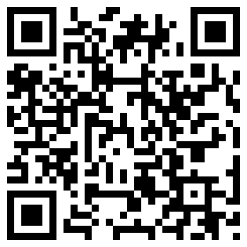 qrcode für Berker 16727104 central unit K.5 est lacquered