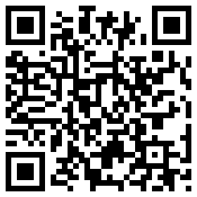 qrcode für Siemens Circuit breaker 3VA1 ICU=70kA IN=80A II=5 15xIN - 3VA1180-6MH36-0AA0