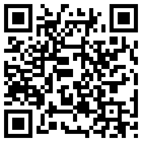 qrcode für Berker 47477104 Schuko combo hinged cover stainless steel
